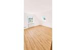 Einfamilienhaus Cuxhaven Groden - 4 Zimmer, 174 m&sup2;, 1.430&euro; | Angebot:26561493