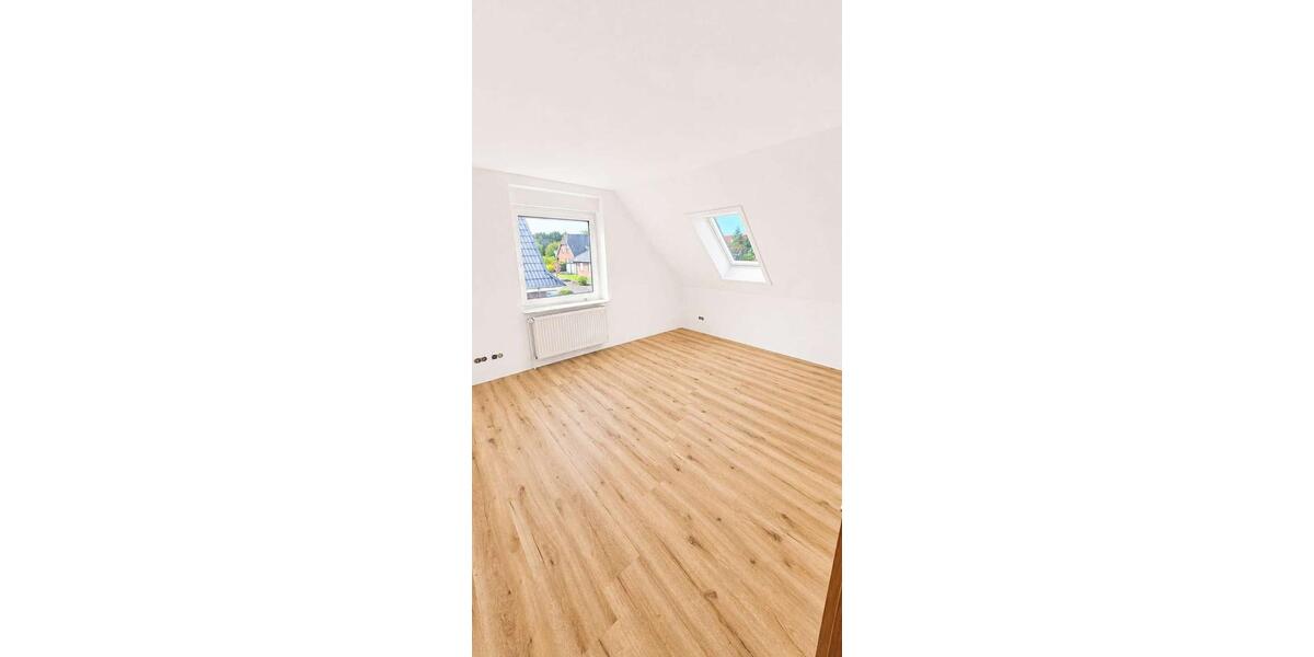 Einfamilienhaus Cuxhaven Groden - 4 Zimmer, 174 m&sup2;, 1.500&euro; | Angebot:26561493