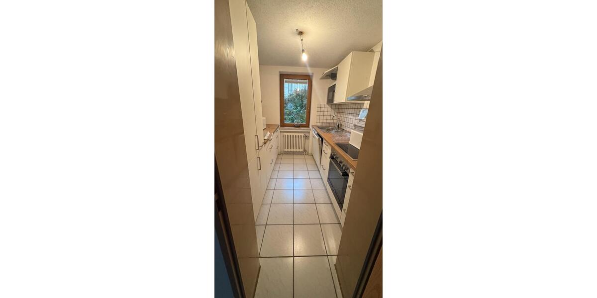 Gewerbeobjekt Buggingen - 900&euro; | Angebot:24566701