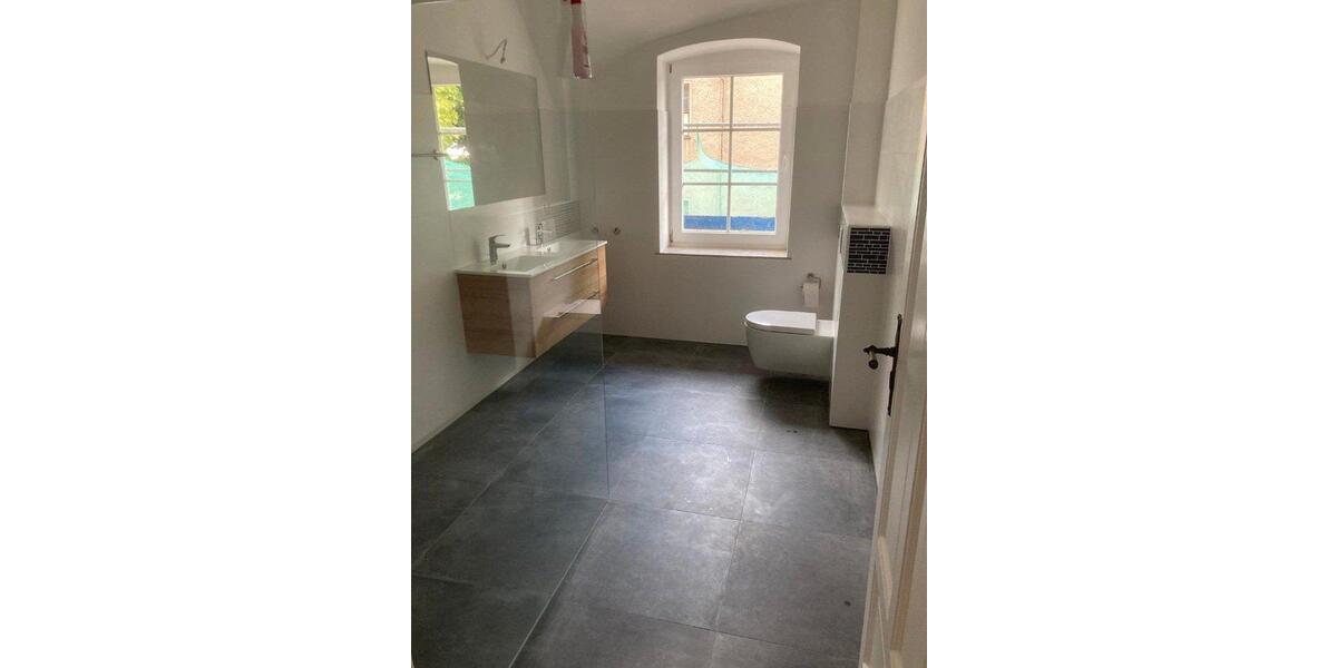 Wohnen auf Zeit Bad Belzig - 1 Zimmer, 20 m&sup2;, 530&euro; | Angebot:26248136