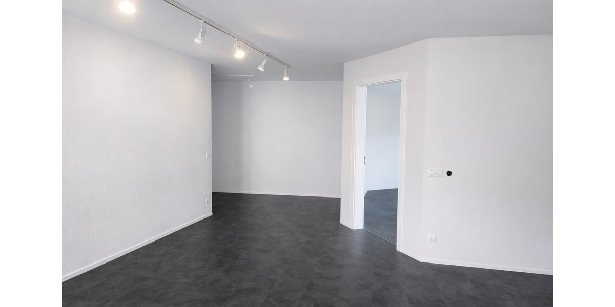 Gewerbeobjekt Furth im Wald - 1.200&euro; | Angebot:25055400