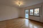 Etagenwohnung Forchheim Reuth - 3 Zimmer, 90 m&sup2;, 1.100&euro; | Angebot:26766638