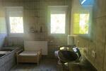 Etagenwohnung Beilngries - 4 Zimmer, 100 m&sup2;, 750&euro; | Angebot:26704306