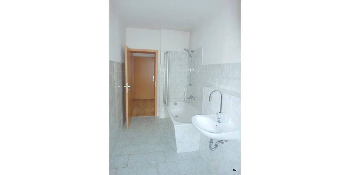 Etagenwohnung Chemnitz Wittgensdorf - 5 Zimmer, 120 m&sup2;, 599&euro; | Angebot:26174855