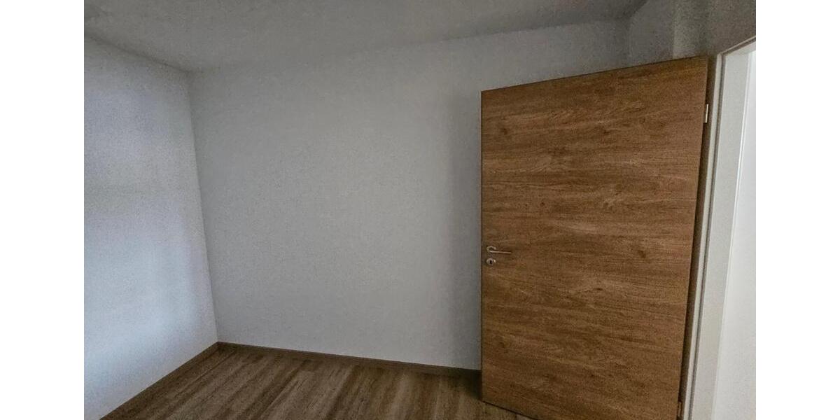 Erdgeschoßwohnung Wernigerode - 2 Zimmer, 71 m&sup2;, 620&euro; | Angebot:26494509