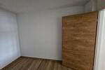 Erdgeschoßwohnung Wernigerode - 2 Zimmer, 71 m&sup2;, 620&euro; | Angebot:26494509