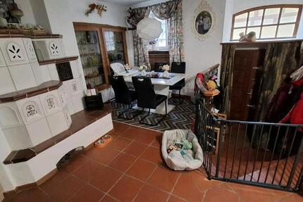 Haus Bernkastel-Kues Kues - 3 Zimmer, 100 m&sup2;, 700&euro; | Angebot:24966200