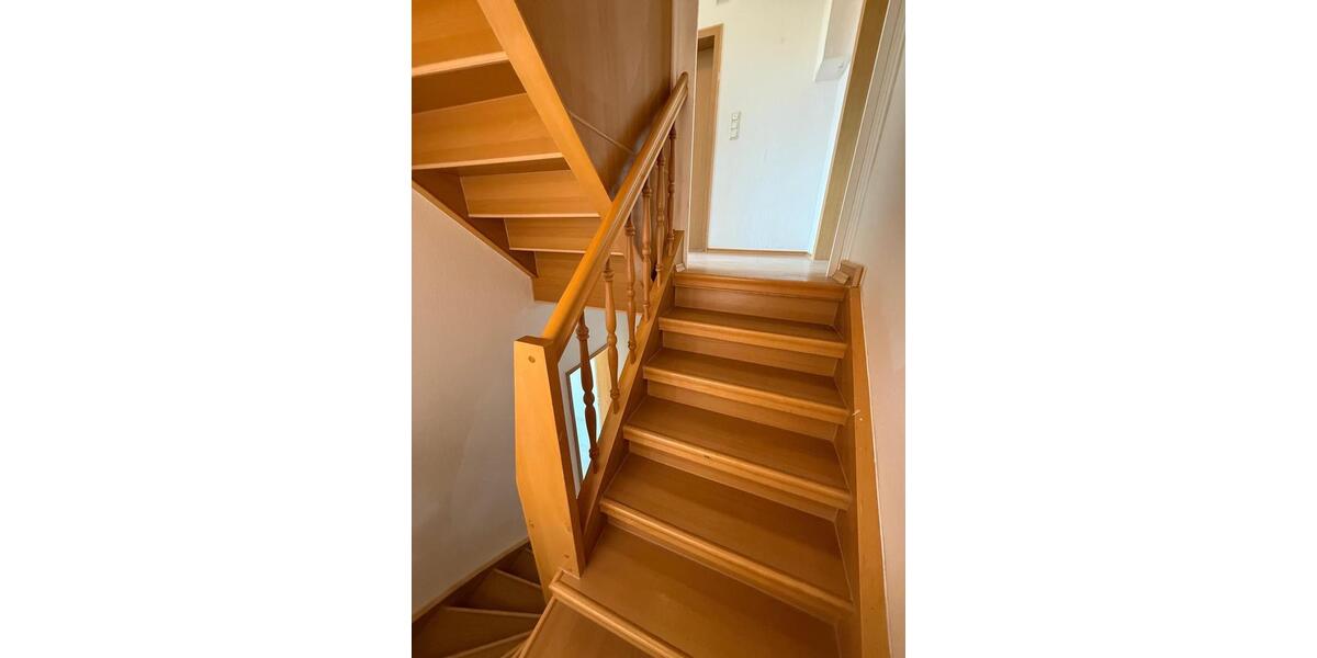 Wohnen auf Zeit Hanau Lamboy - 1 Zimmer, 30 m&sup2;, 590&euro; | Angebot:26525600