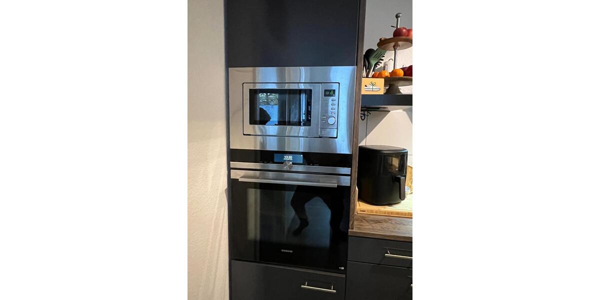 Erdgeschoßwohnung Suhl - 4 Zimmer, 101 m&sup2;, 750&euro; | Angebot:24650215