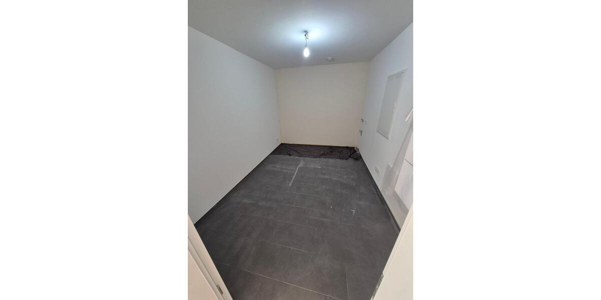 Erdgeschoßwohnung Rittersdorf - 3 Zimmer, 120 m&sup2;, 1.300&euro; | Angebot:26049491