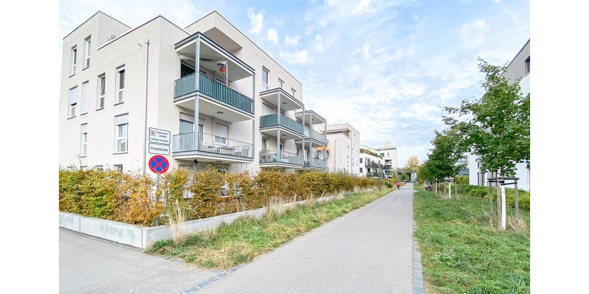 Einfamilienhaus Heilbronn Kernstadt - 3 Zimmer, 110 m&sup2;, 1.435&euro; | Angebot:21312503