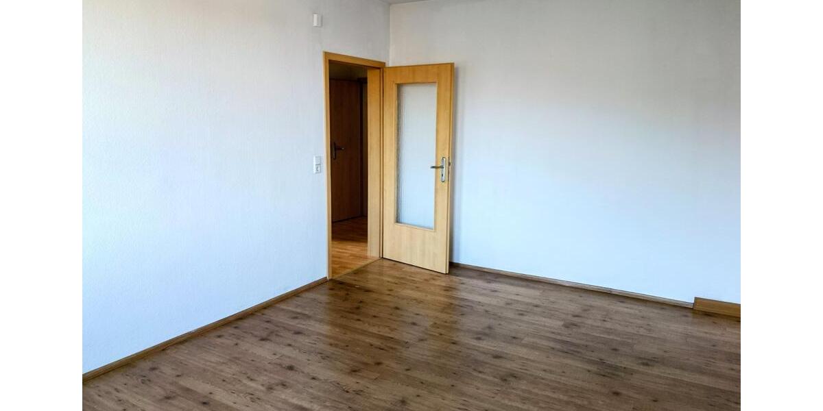 Etagenwohnung Olbernhau - 2 Zimmer, 52 m&sup2;, 285&euro; | Angebot:25487026