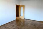 Etagenwohnung Olbernhau - 2 Zimmer, 52 m&sup2;, 285&euro; | Angebot:25487026