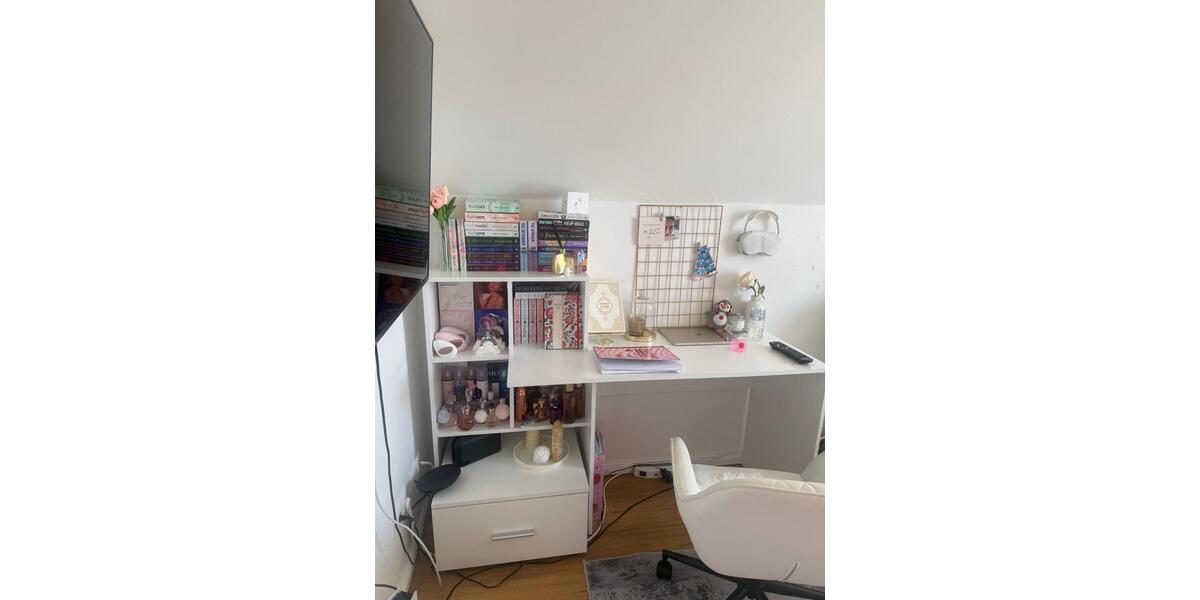 Doppelhaushälfte Wiesmoor - 4 Zimmer, 103 m&sup2;, 1.000&euro; | Angebot:26698294