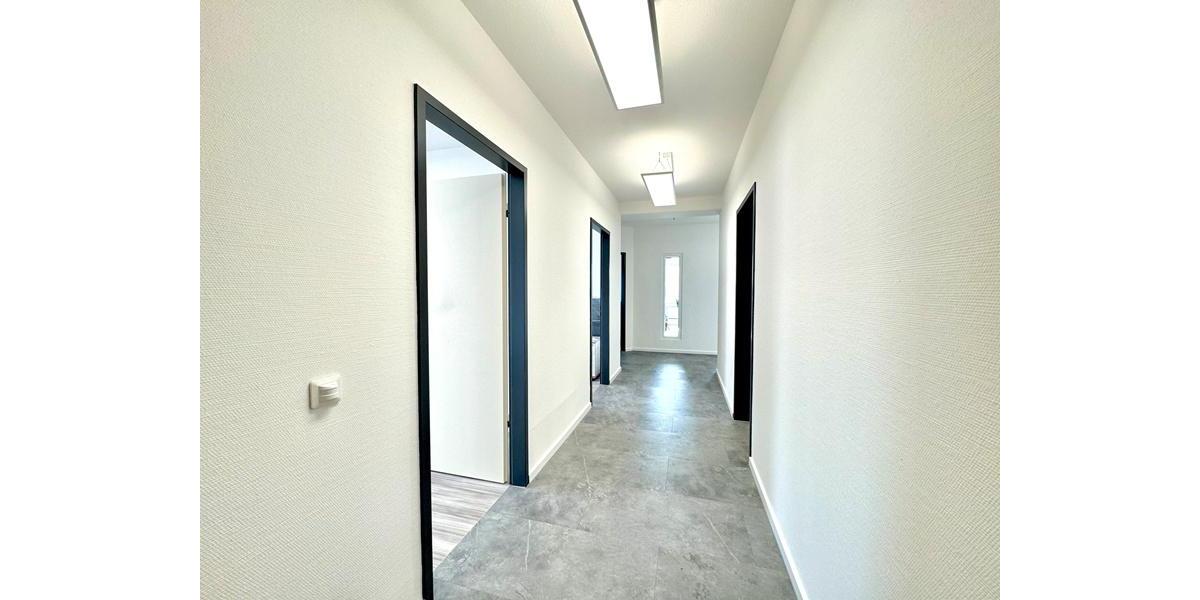 Gewerbeobjekt Hohenbrunn - 1.715&euro; | Angebot:25916436