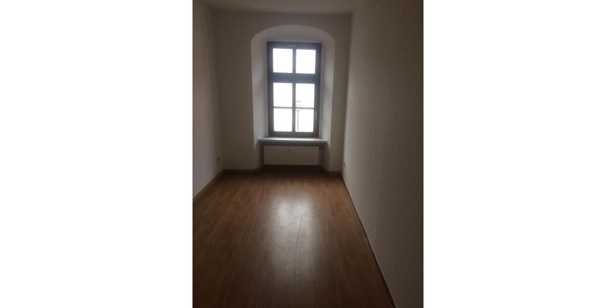 Etagenwohnung Neustadt an der Orla - 3 Zimmer, 78 m&sup2;, 390&euro; | Angebot:24849052