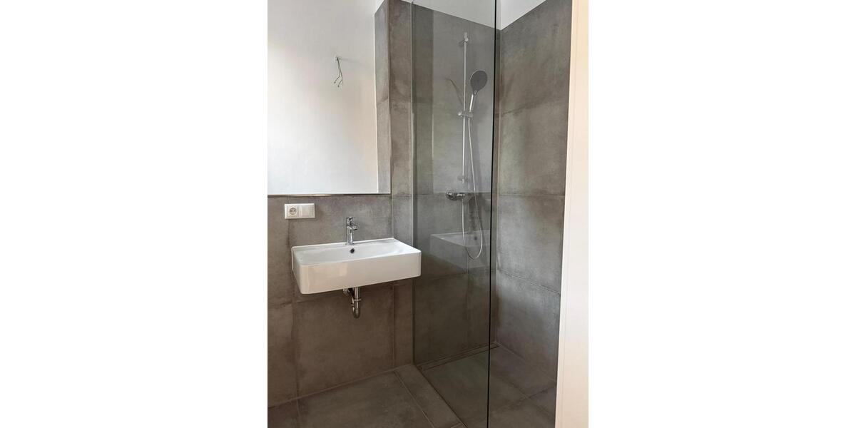 Reihenhaus Trittau - 5 Zimmer, 125 m&sup2;, 1.900&euro; | Angebot:24136784