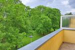 Etagenwohnung Magdeburg Diesdorf - 4 Zimmer, 99 m&sup2;, 990&euro; | Angebot:26365428