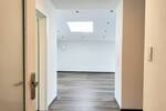 Etagenwohnung Waxweiler - 3 Zimmer, 79 m&sup2;, 900&euro; | Angebot:26595042