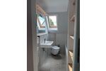 Dachgeschoßwohnung Nürtingen - 3 Zimmer, 58 m&sup2;, 895&euro; | Angebot:26588244