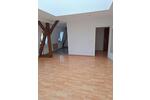 Etagenwohnung Bernburg (Saale) - 2 Zimmer, 63 m&sup2;, 400&euro; | Angebot:26697197
