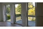 Etagenwohnung Pohlheim - 1 Zimmer, 53 m&sup2;, 650&euro; | Angebot:26701063