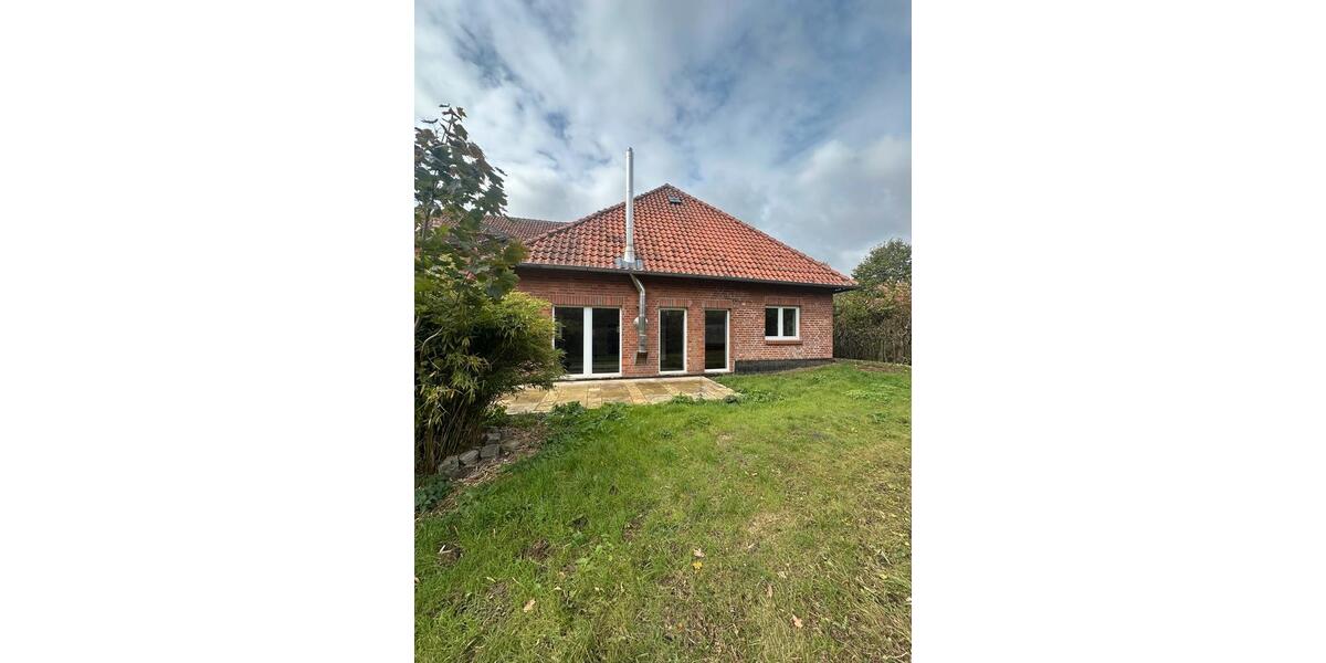 Ronnenberg Weetzen: Büro für z. B. Architekt:in zimmer