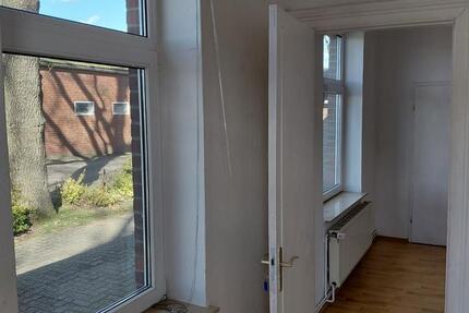 Wohnung Beckdorf - 1.5 Zimmer, 32 m&sup2;, 320&euro; | Angebot:26048314