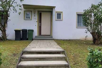 Haus Coburg - 6 Zimmer, 115 m&sup2;, 1.100&euro; | Angebot:27331714