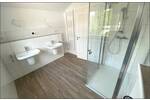 Terrassenwohnung Oldenburg Ofenerdiek - 3 Zimmer, 97 m&sup2;, 1.170&euro; | Angebot:26472634