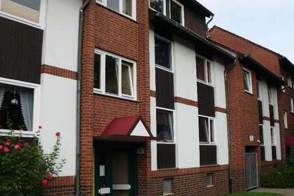 Wohnung zum Mieten in Celle 658,37 € 98.6 m²