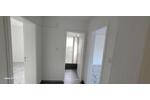 Erdgeschoßwohnung Bebra - 2 Zimmer, 60 m&sup2;, 700&euro; | Angebot:26522694