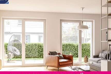 Wohnung zum Mieten in Heilbronn 1.063 € 71.79 m² 3 zimmer