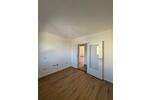 Etagenwohnung Töging am Inn - 3 Zimmer, 75 m&sup2;, 890&euro; | Angebot:26611717