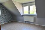 Dachgeschoßwohnung Bad Zwesten - 4 Zimmer, 92 m&sup2;, 644&euro; | Angebot:23138166
