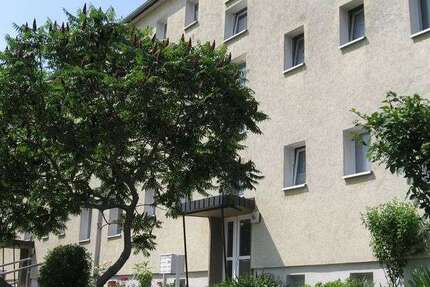 Wohnung Schkeuditz Dölzig - 3 Zimmer, 56 m&sup2;, 504&euro; | Angebot:27072591