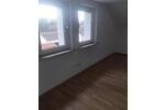 Dachgeschoßwohnung Langquaid - 2 Zimmer, 53 m&sup2;, 530&euro; | Angebot:26283927