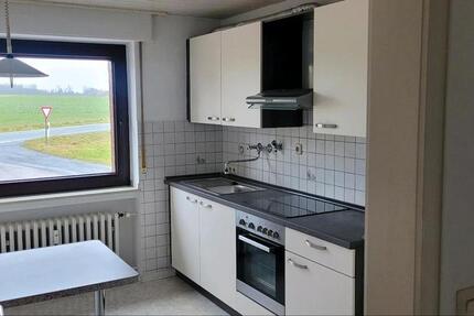 Wohnung Aerzen - 2 Zimmer, 55 m&sup2;, 320&euro; | Angebot:26623636