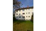 Willkommen Zuhause - charmante Wohnung sucht neue Mieter 2 zimmer