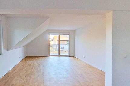 Zimmer Grafenhausen - 3 Zimmer, 81 m&sup2;, 858&euro; | Angebot:25674951