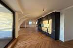 Etagenwohnung Lüneburg Neu Hagen - 4 Zimmer, 115 m&sup2;, 1.910&euro; | Angebot:25698792