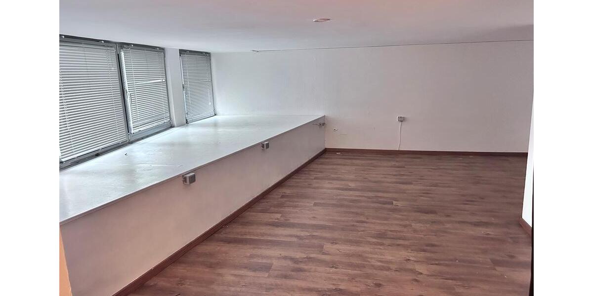Gewerbeobjekt Wuppertal Elberfeld - 390&euro; | Angebot:26679810