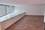 Gewerbeobjekt Wuppertal Elberfeld - 390&euro; | Angebot:26679810