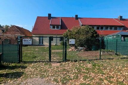 Familienfreundliches Reiehnendhaus- ab sofort zimmer