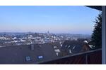 Erdgeschoßwohnung Hallenberg - 3 Zimmer, 81 m&sup2;, 700&euro; | Angebot:26057276