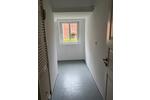 Hochparterre Neuruppin Alt Ruppin - 2 Zimmer, 91 m&sup2;, 997&euro; | Angebot:26481413