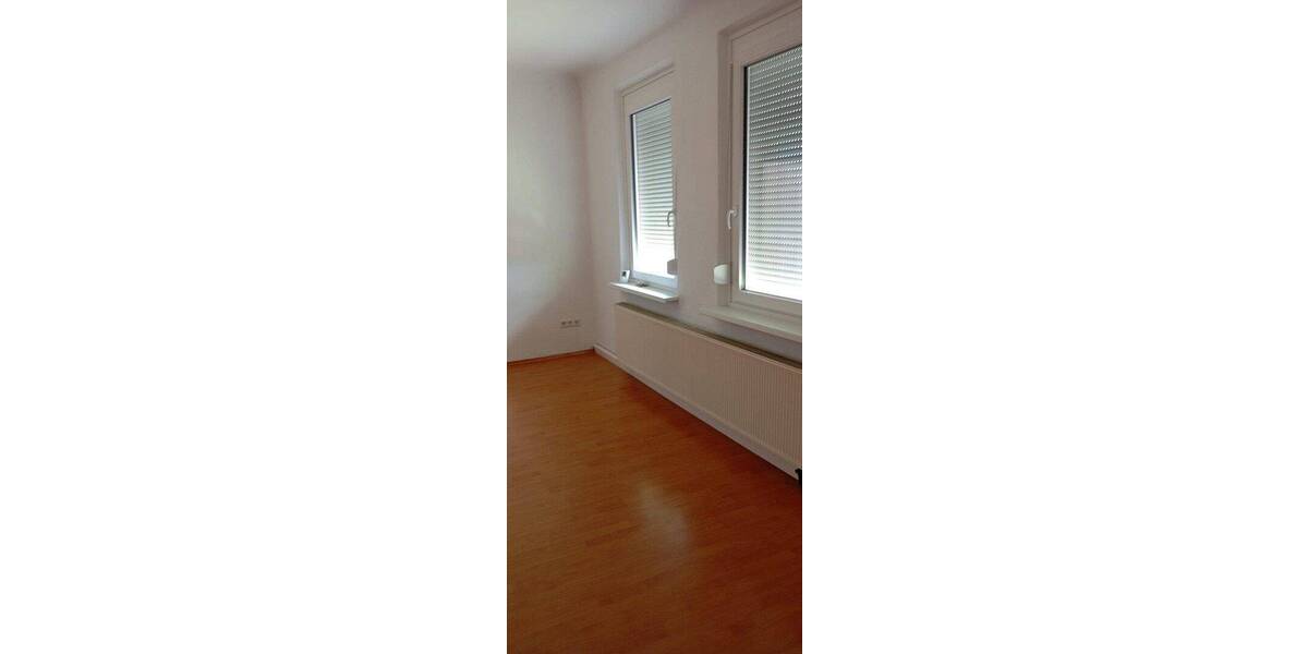 Etagenwohnung Nürnberg Großreuth b Schweinau - 2 Zimmer, 70 m&sup2;, 700&euro; | Angebot:26890733