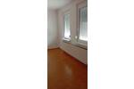 Etagenwohnung Nürnberg Großreuth b Schweinau - 2 Zimmer, 70 m&sup2;, 700&euro; | Angebot:26890733
