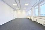 Gewerbeobjekt Dreieich - 12&euro; | Angebot:25655566