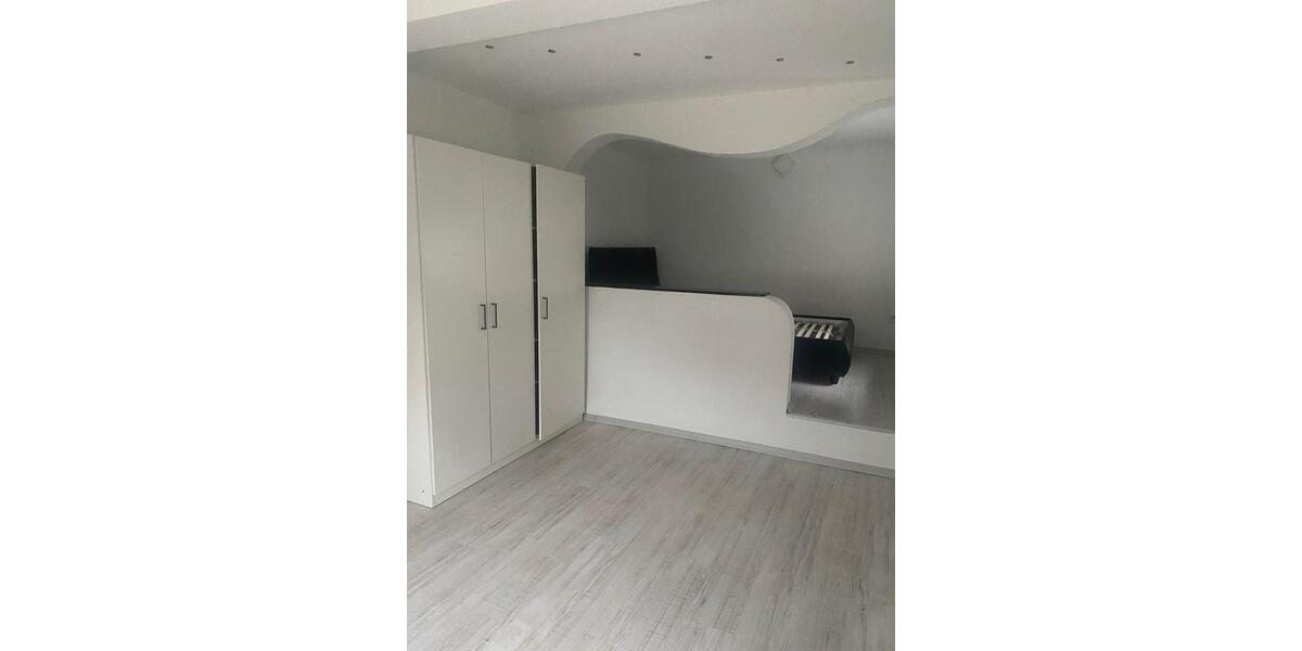 56 m² Wohnung Langen Hessen 2 zimmer